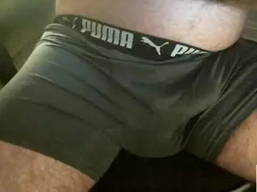 Chaturbate Sex Cam of todd_coxxx