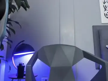 Chaturbate Free Live Porn of tyler_fox_