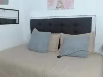 Chaturbate Private Sex Chat of vannesweet_