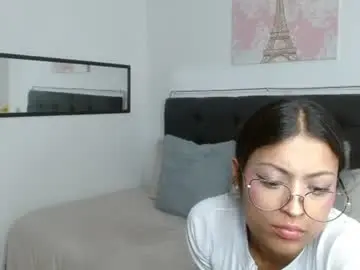 Chaturbate Adult Webcams of vannesweet_