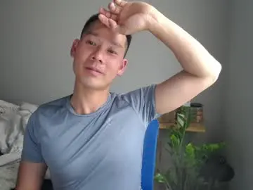 Chaturbate Best live sex cam show of vietnamese23