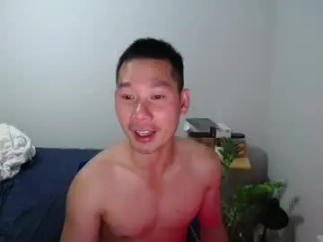 Chaturbate Watch Live Sex Cams of vietnamese23