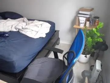 Chaturbate Sex Chat of vietnamese23