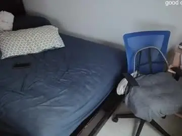 Chaturbate Watch Live Sex Cams of vietnamese23