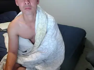 Chaturbate Best live sex cam show of vietnamese23