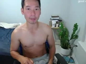 Chaturbate Best live sex cam show of vietnamese23