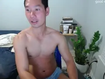 Chaturbate Best Webcam of vietnamese23