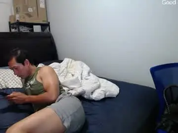 Chaturbate Live Sex of vietnamese23