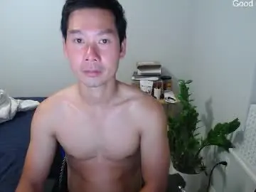 Chaturbate Private Sex Chat of vietnamese23