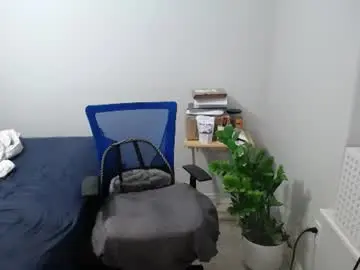 Chaturbate Adult Webcams of vietnamese23