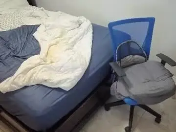 Chaturbate Free Porn Cam of vietnamese23