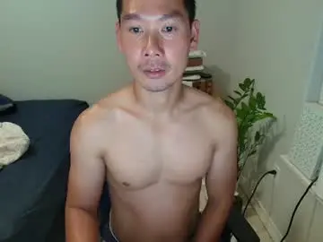 Chaturbate Adult Video Chat of vietnamese23