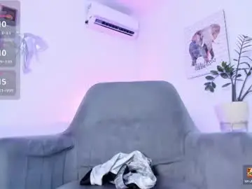 Chaturbate Free Porn Cam of xhj_gambaru