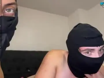 Chaturbate Live Sex Cam of xxyinyangxx