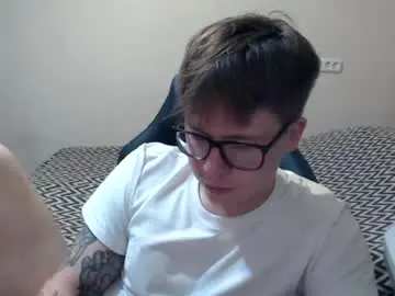 Chaturbate Sex Chat of your_boyfriend123