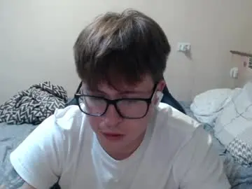 Chaturbate Free Live Porn of your_boyfriend123
