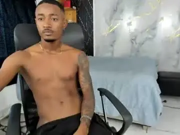 Chaturbate Best Webcam of abony_sex69
