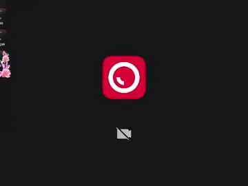 Chaturbate Watch Live Sex Cams of adams_ricci