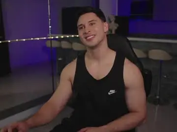 Chaturbate Best live sex cam show of alan_vidal