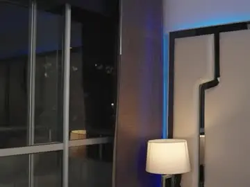 Chaturbate Free Porn Cam of alan_vidal