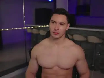 Chaturbate Best Webcam of alan_vidal