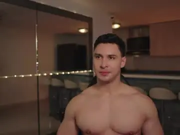 Chaturbate Best Webcam of alan_vidal