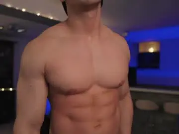 Chaturbate Live Sex of alan_vidal