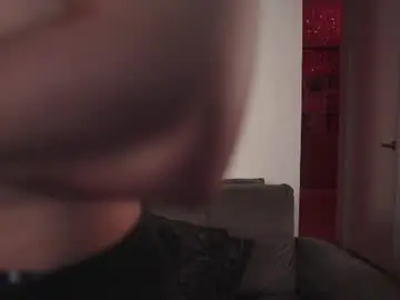 Chaturbate Sex Cam of alan_vidal