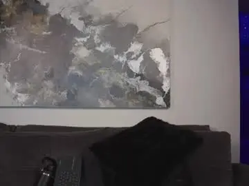 Chaturbate Sex Cam of alan_vidal