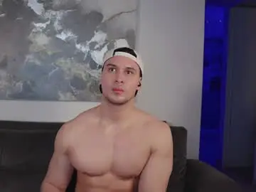 Chaturbate Best live sex cam show of alan_vidal