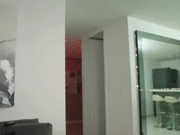 Chaturbate Live Sex of alan_vidal