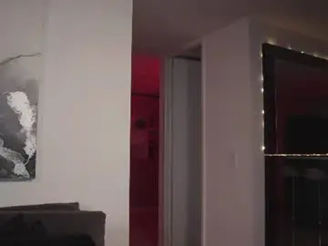 Chaturbate Free Live Porn of alan_vidal