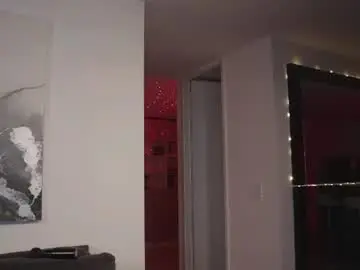 Chaturbate Watch Live Sex Cams of alan_vidal