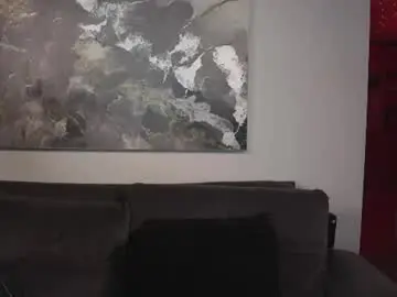 Chaturbate Sex Cam of alan_vidal