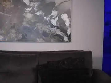 Chaturbate Sex Cam of alan_vidal