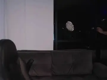 Chaturbate Live Porn of alan_vidal
