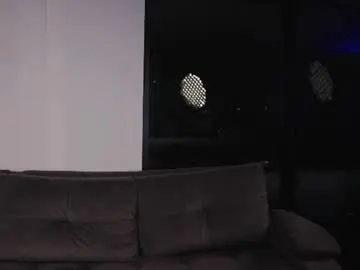 Chaturbate Live Porn of alan_vidal