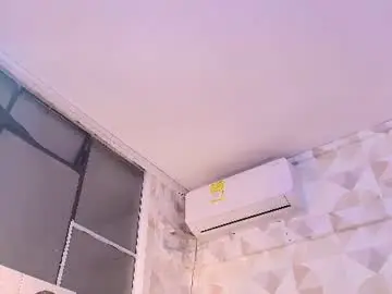 Chaturbate Adult Webcam of ambar_collin