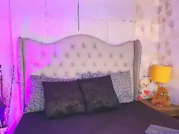 Chaturbate Free Live Porn of ambar_collin