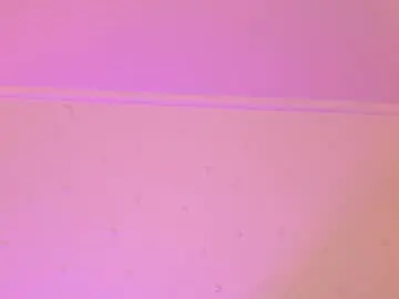 Chaturbate Free Porn Cam of anastacialuv