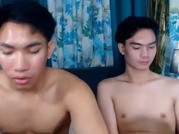 Chaturbate Live Porn of asianbigcock_ivan