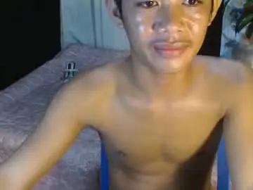 Chaturbate Adult Webcams of asianjoshua21
