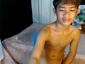 Chaturbate Watch Live Sex Cams of asianjoshua21
