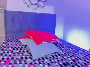 Chaturbate Free Live Porn of ateneaaa_