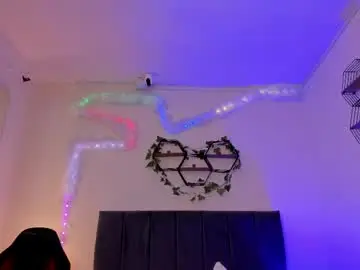 Chaturbate Sex Cam of ateneaaa_