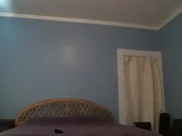 Chaturbate Watch Live Sex Cams of auramazed