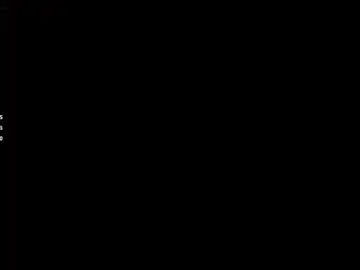 Chaturbate Live Sex Cam of barby_cute