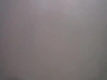 Chaturbate Live Sex Cam of bigcum_28