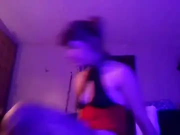 Chaturbate Live Sex Cam of bimbdoll