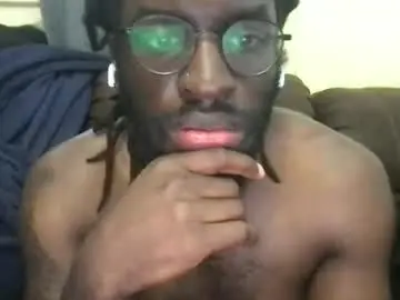 Chaturbate Adult Webcam of boor4dley
